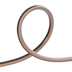 Furtun de irigare Strend Pro Premium Anti-scratch 256960 3/4 50m (Orange/Grey) Thumb