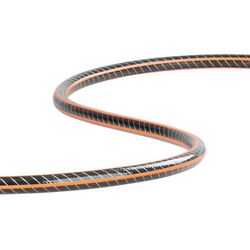 Furtun de irigare Strend Pro Premium Anti-scratch 256961 1 25 m (Orange/Grey) Thumb