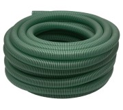 Furtun de irigare Strend Pro ST.Suco 256326 30m (Green)