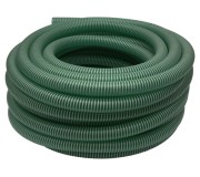 Furtun de irigare Strend Pro ST.Suco 37 256735 30m (Green)