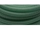 Furtun de irigare Strend Pro ST.Suco 50 256736 30m (Green)