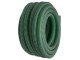 Furtun de irigare Strend Pro ST.Suco 50 256736 30m (Green)