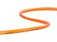 Furtun de irigare Strend Pro Standard 256911 50m (Orange)