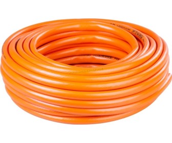 Furtun de irigare Strend Pro Standard 256911 50m (Orange)