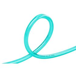 Furtun de irigare Strend Pro Sunflex 1/2 50 m (Green) Thumb