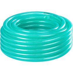 Furtun de irigare Strend Pro Sunflex 1/2 50 m (Green)