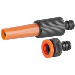 Furtun cu tambur Strend Pro 256874 30m Thumb