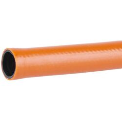 Furtun cu tambur Strend Pro 256874 30m Thumb