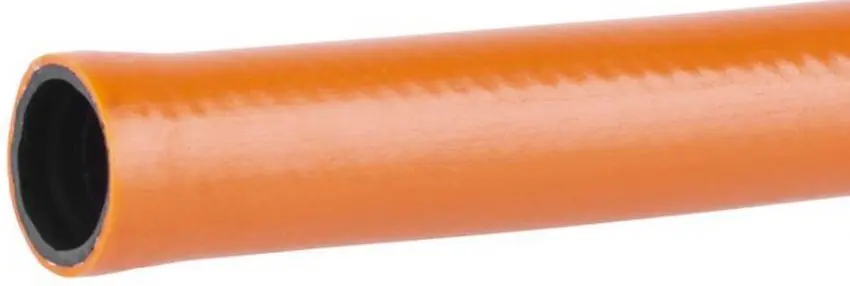 Furtun cu tambur Strend Pro 256874 30m