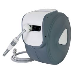 Катушка со шлангом Texas 20m 480090015543 Thumb