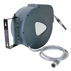 Катушка со шлангом Texas 20m 480090015543 Thumb