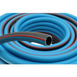 Садовый шланг Texas My Garden 1/2