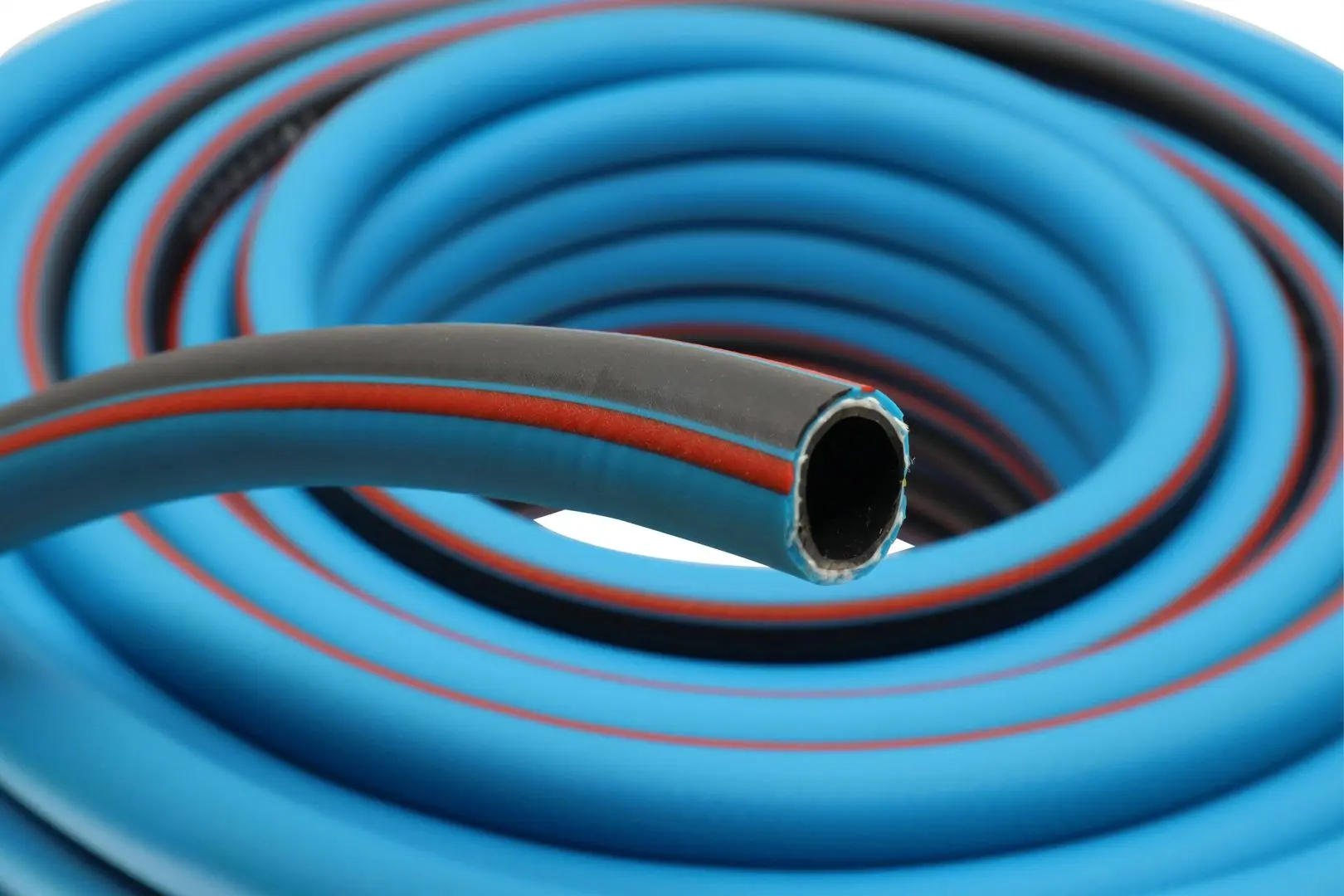 Садовый шланг Texas My Garden 1/2