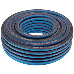 Садовый шланг Texas My Garden 1/2