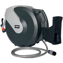 Шланг с катушкой Texas 90015541 1/2