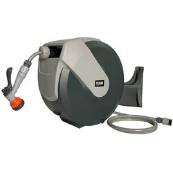 Шланг с катушкой Texas 90015541 1/2