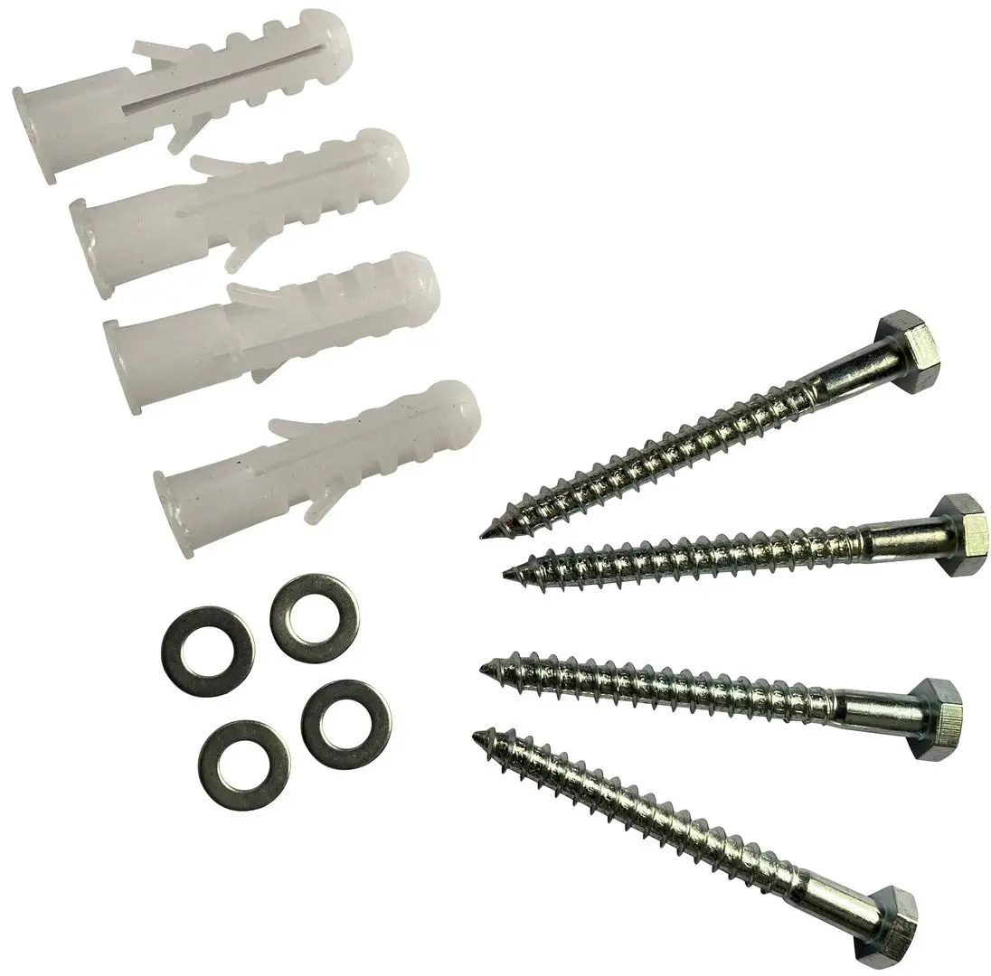 Шланг с катушкой Texas 90015541 1/2