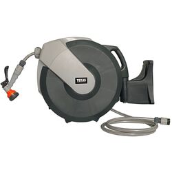 Шланг с катушкой Texas 90015542 1/2