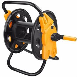 Suport pentru furtun Tolsen 57221 (Yellow/Black)