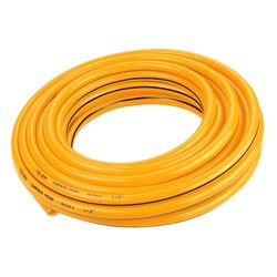 Furtun de gradina Tolsen 57213 30m