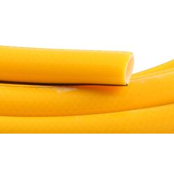 Шланг Tolsen 57211 (Yellow) Thumb