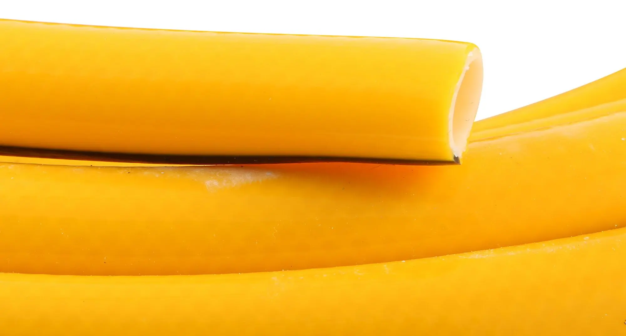 Шланг Tolsen 57211 (Yellow)