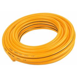 Furtun Tolsen 57211 (Yellow)
