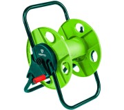 Tambur pentru furtun Topex Verto 15G790 (Green)