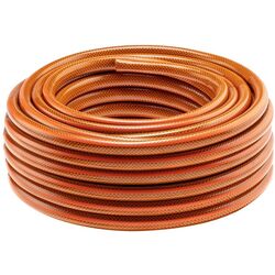 Furtun Neo Tools Economic 15-804 (30 m)