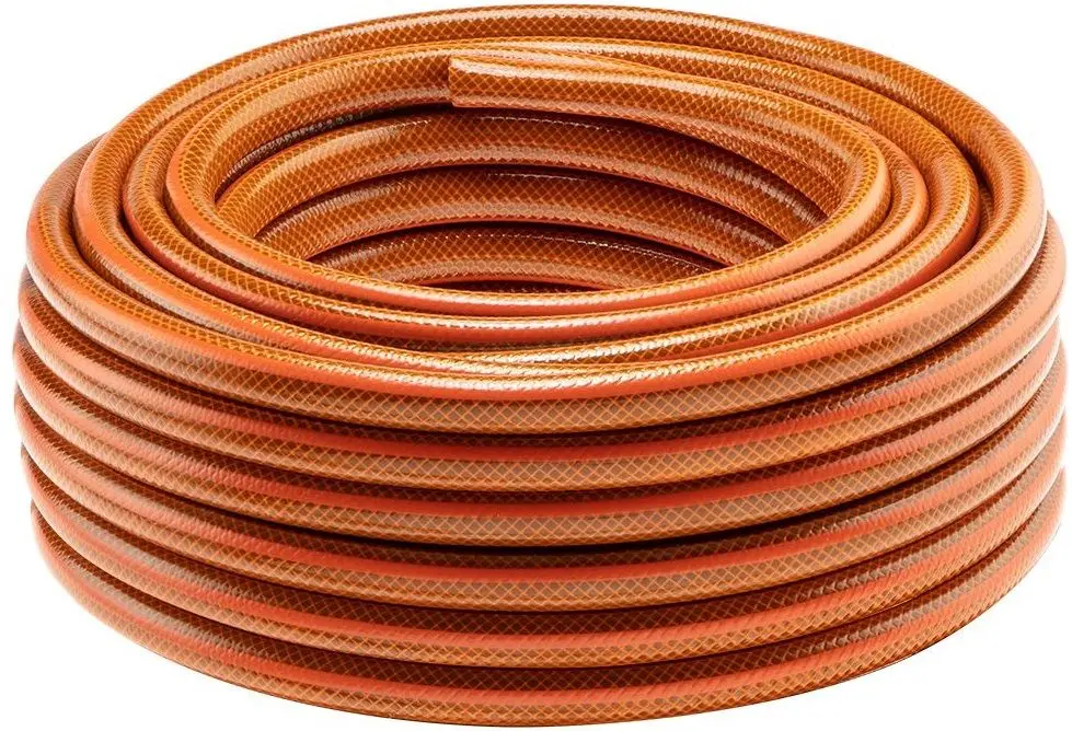 Furtun Neo Tools Economic 15-804 (30 m)