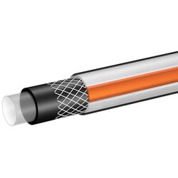 Шланг Neo Tools Optima 15-823 (20 m) Thumb