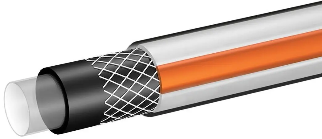 Шланг Neo Tools Optima 15-823 (20 m)