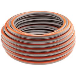 Furtun Neo Tools Optima 15-823 (20 m)