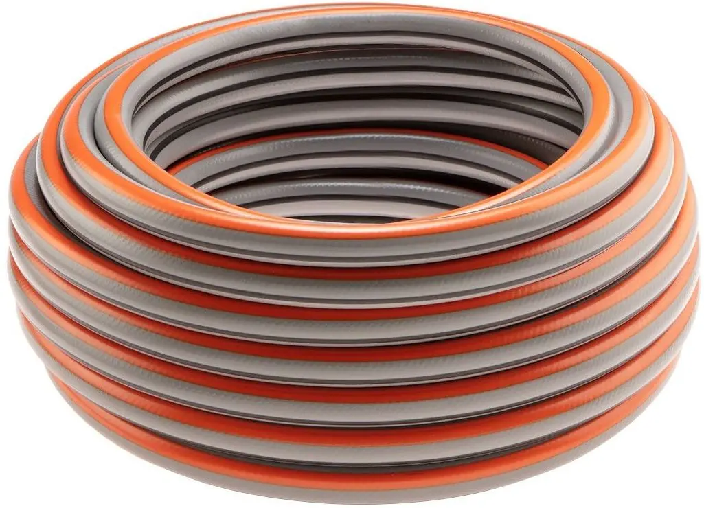 Шланг Neo Tools Optima 15-823 (20 m)