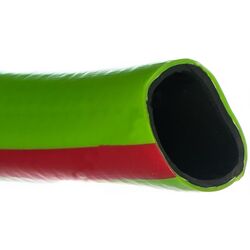 Furtun Verto Profesional 15G822 (50m) Thumb