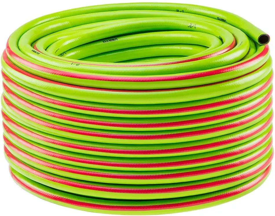 Furtun Verto Profesional 15G822 (50m)