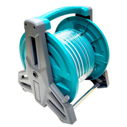 Tambur cu furtun Total THHR20124 Thumb