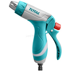 Pistol de pulverizare Total THZATN1031
