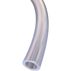 Шланг для полива Unitape 34733R (Transparent) Thumb