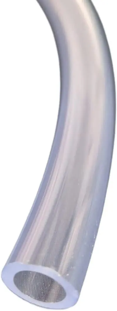 Шланг для полива Unitape 34752R (Transparent) - 2