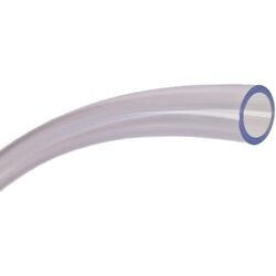 Шланг для полива Unitape 34752R (Transparent) Thumb