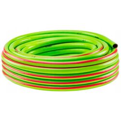 Furtun de gradina Verto Professional 15G820 20 m