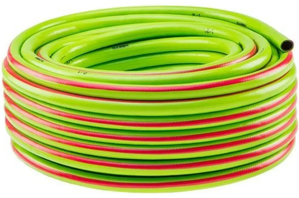 Furtun de gradina Verto Professional 15G821 30m