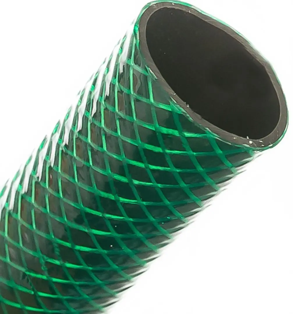 Furtun Verto Economic 15G800 1/2