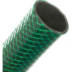 Furtun Verto Economic 15G801 1/2