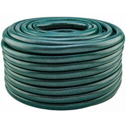 Шланг Verto Economic 15G803 3/4