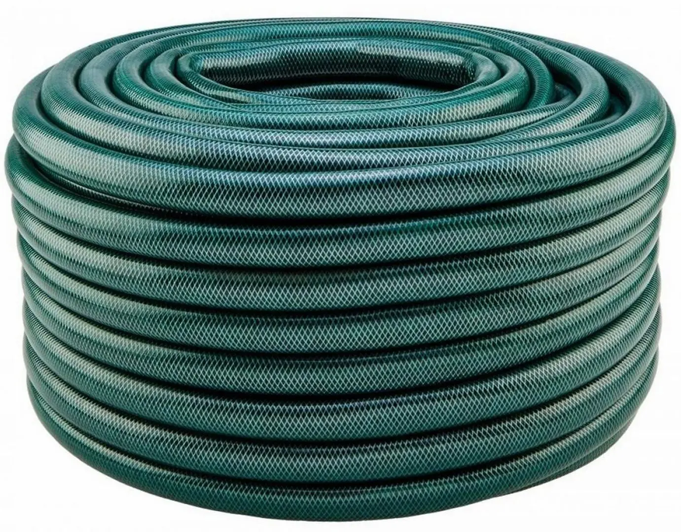 Furtun Verto Economic 15G805 3/4