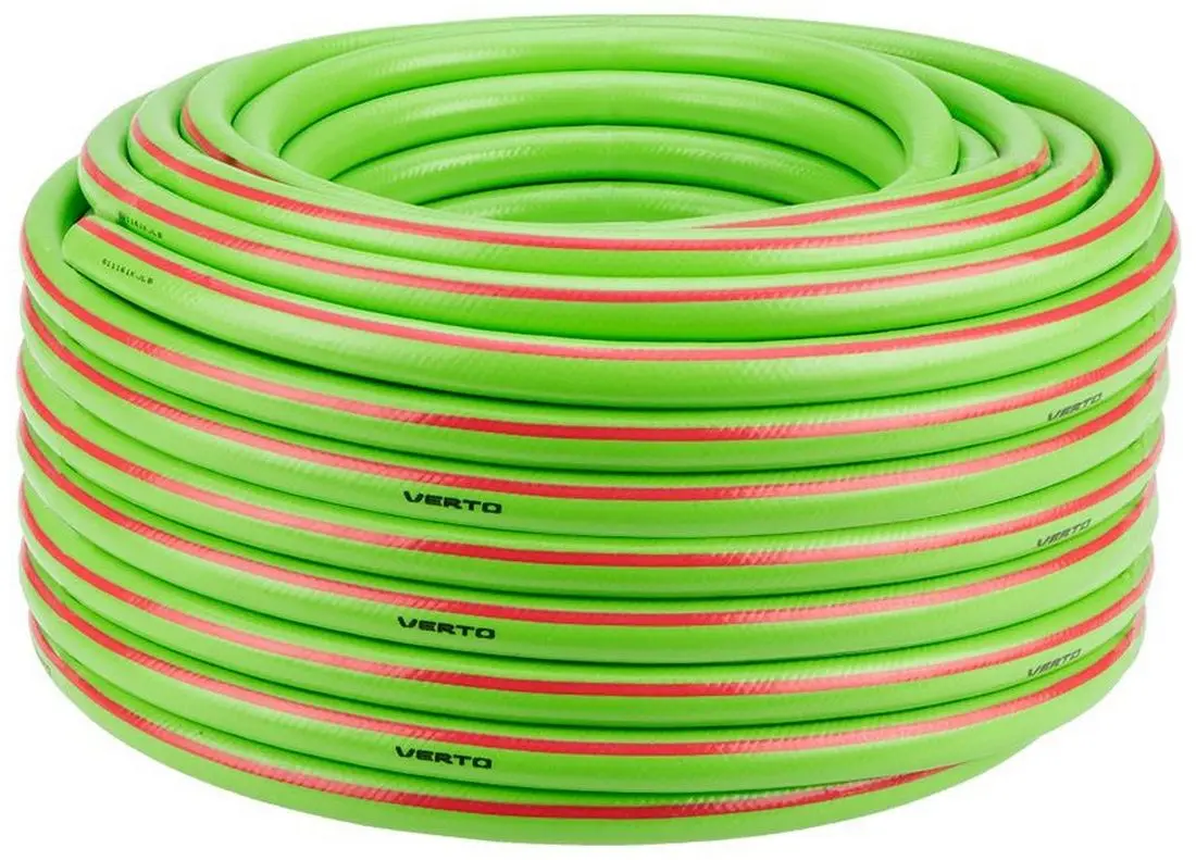 Furtun Verto Professional 15G823 3/4