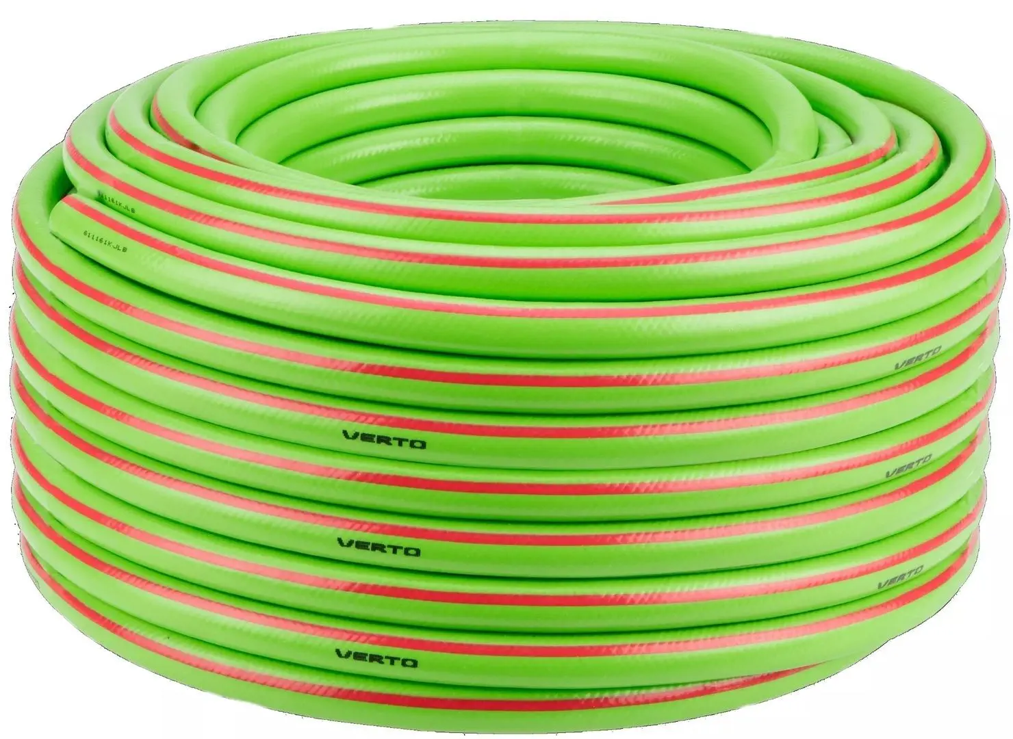 Шланг Verto Professional 15G824 3/4