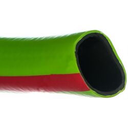 Furtun Verto Professional 15G824 3/4